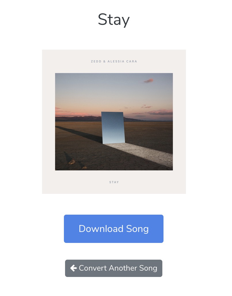 Soundcloud app download mac