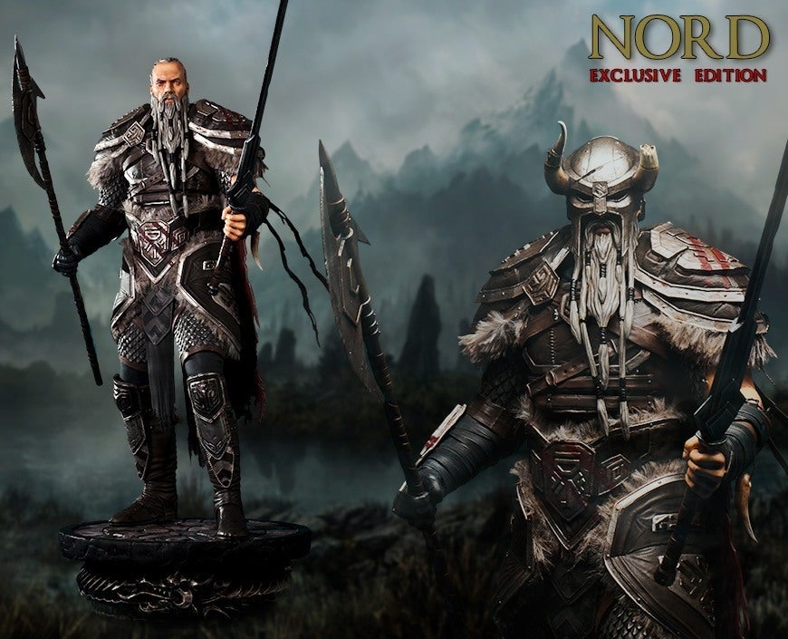 Elder Scrolls Morrowind Mac Download