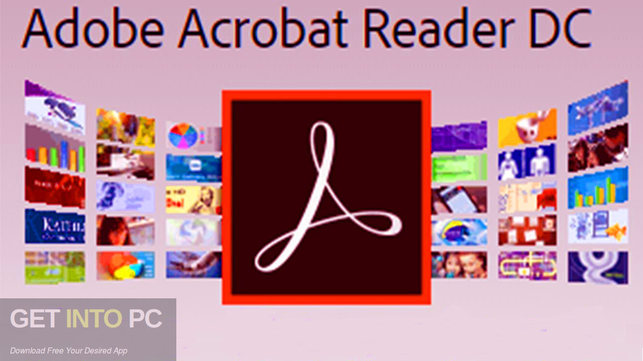 adobe acrobat 10 download mac